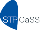 STP Cass Logo