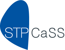STP Cass Logo