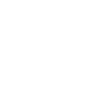 Gestión de clientes Comunicaciones seguras