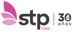 STP Cass Logo