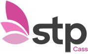 STP Cass Logo